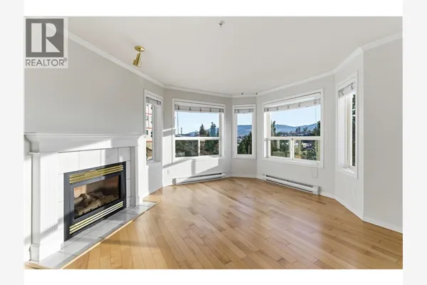 3806 35 Avenue Unit# 202