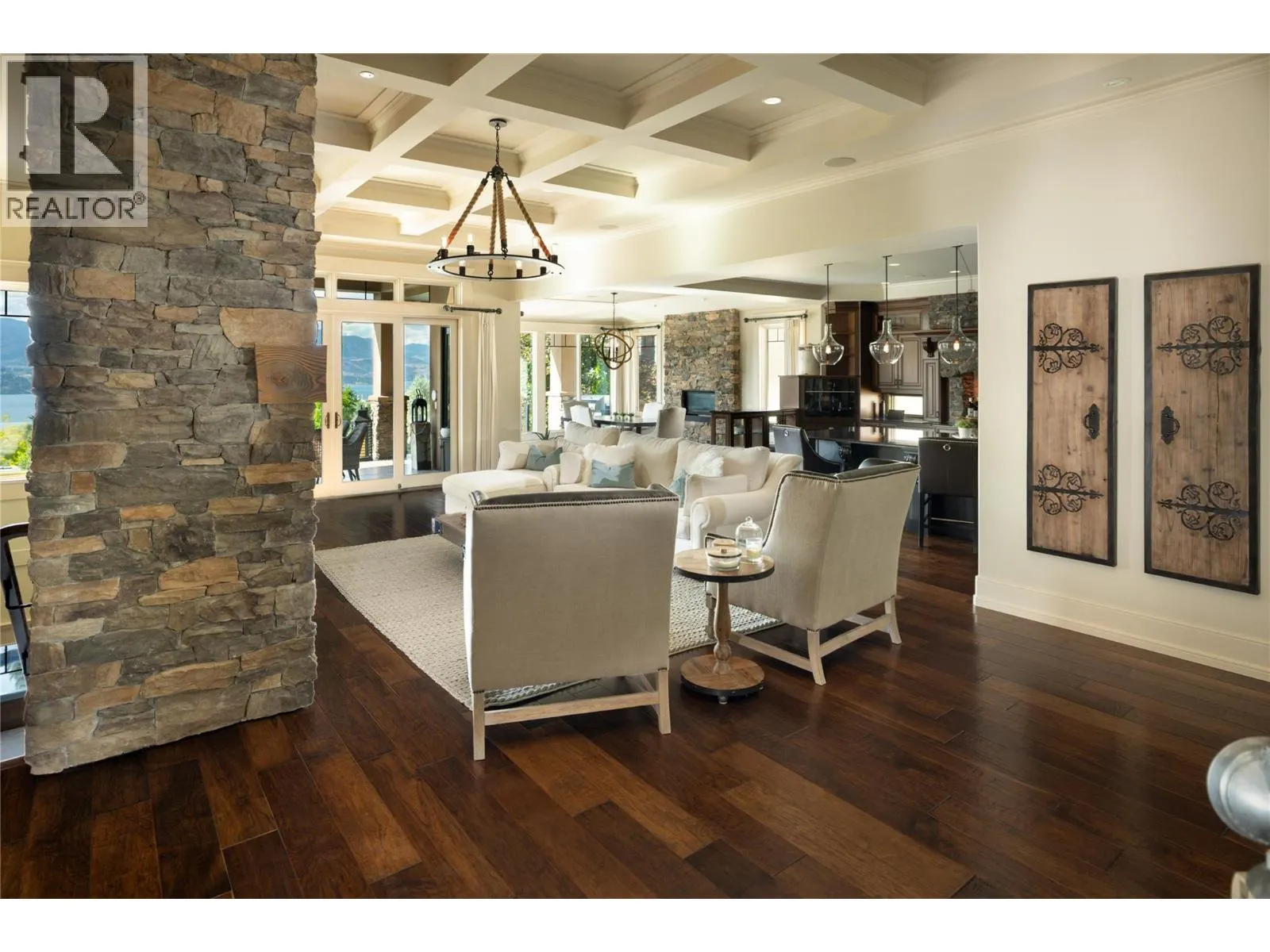 710 ARBOR VIEW Drive