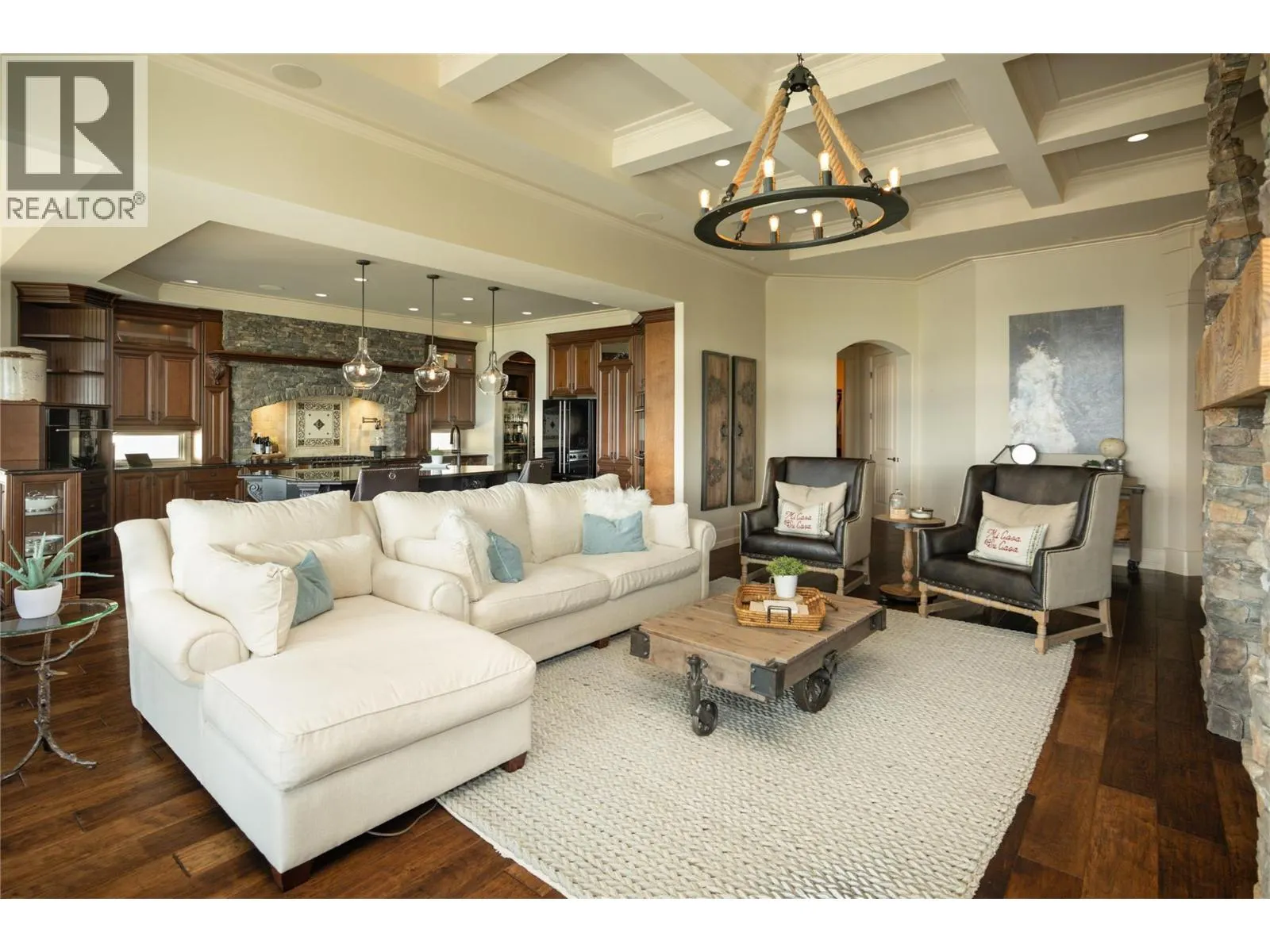 710 ARBOR VIEW Drive