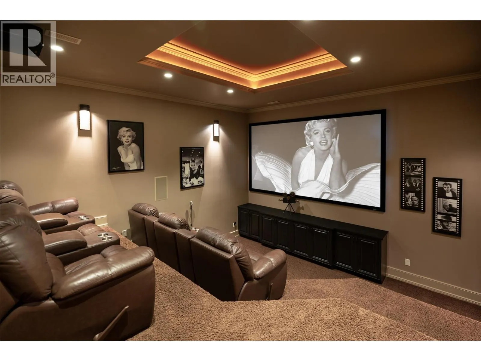 710 ARBOR VIEW Drive
