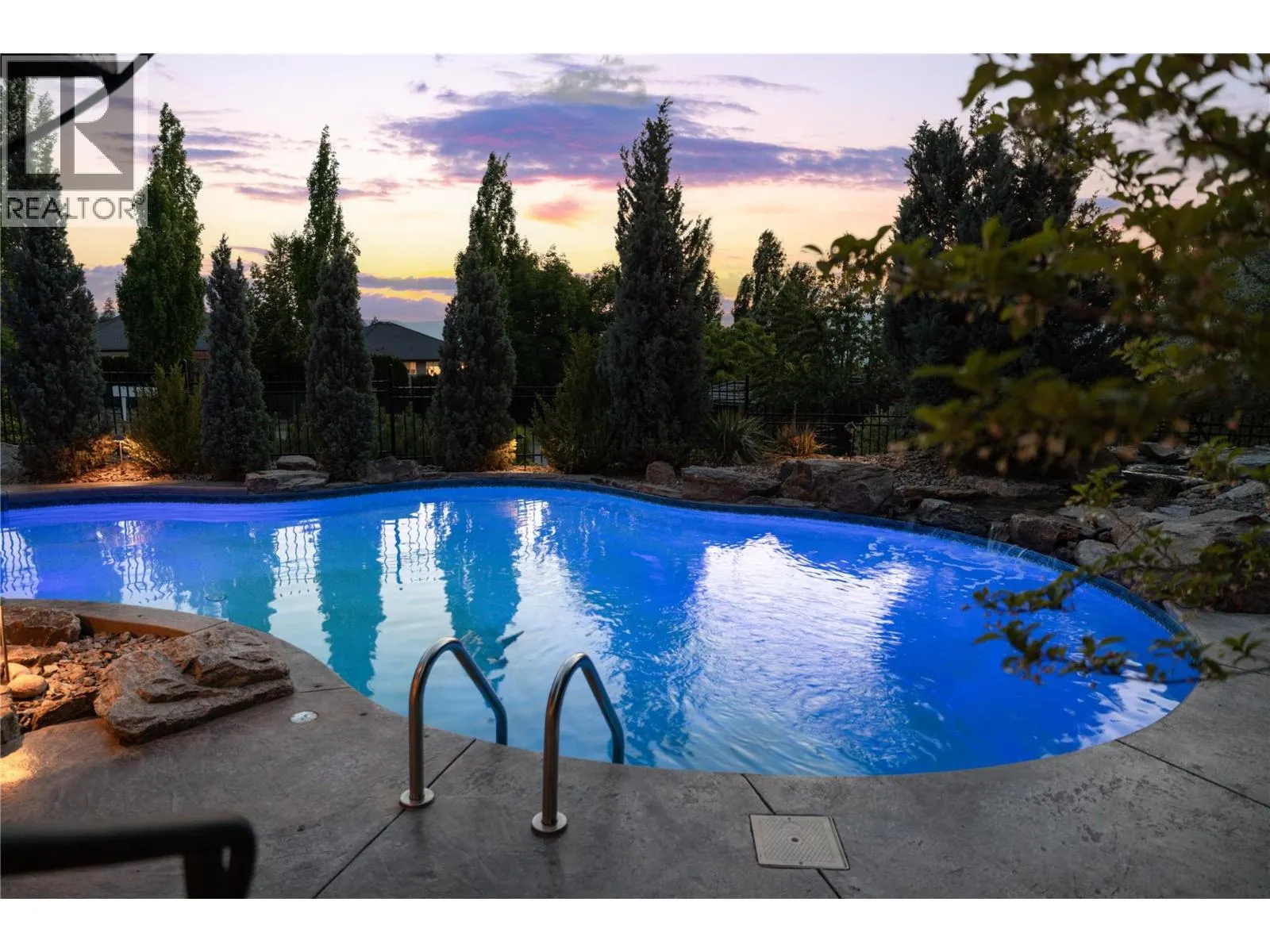 710 ARBOR VIEW Drive