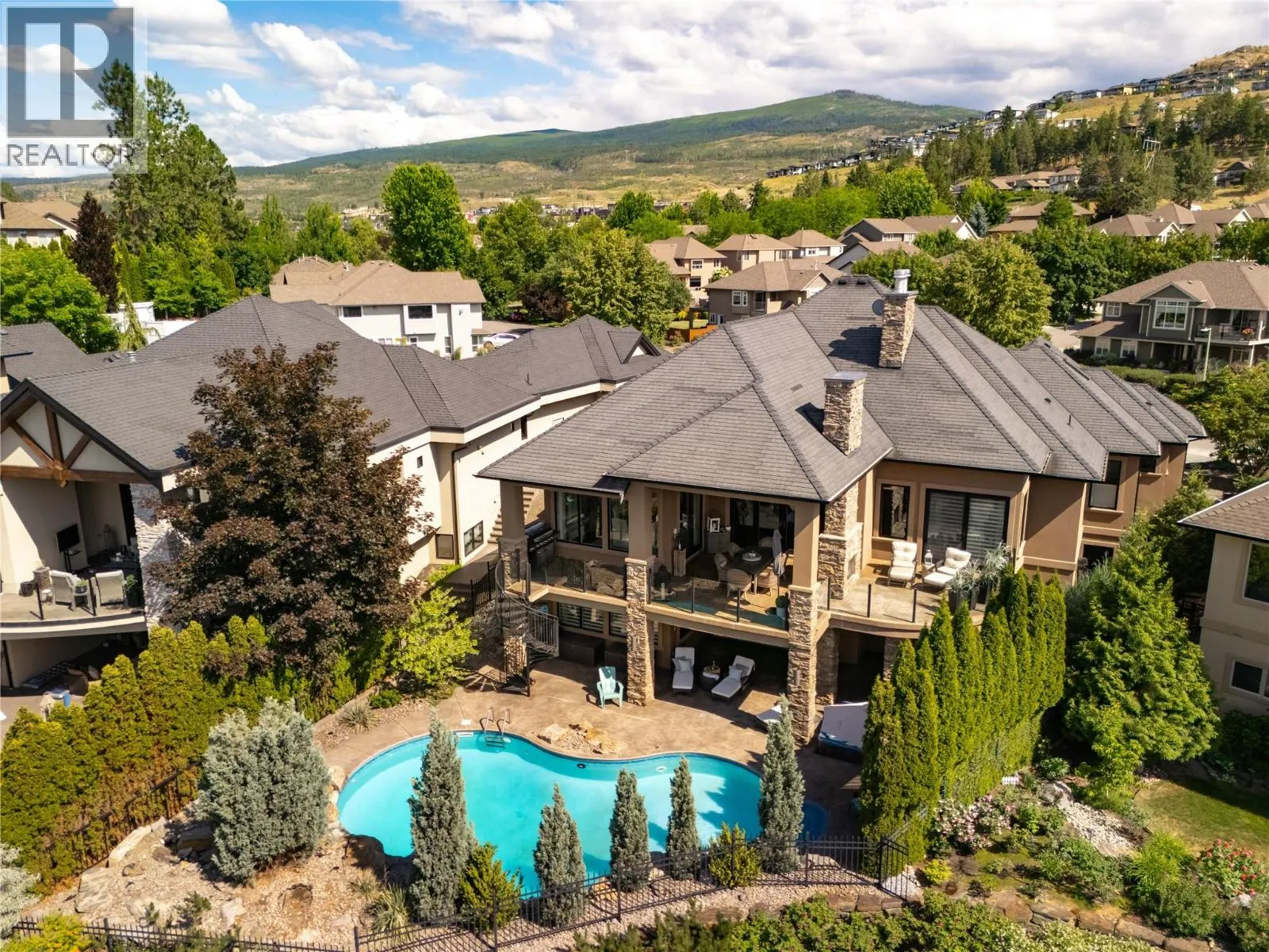 710 ARBOR VIEW Drive