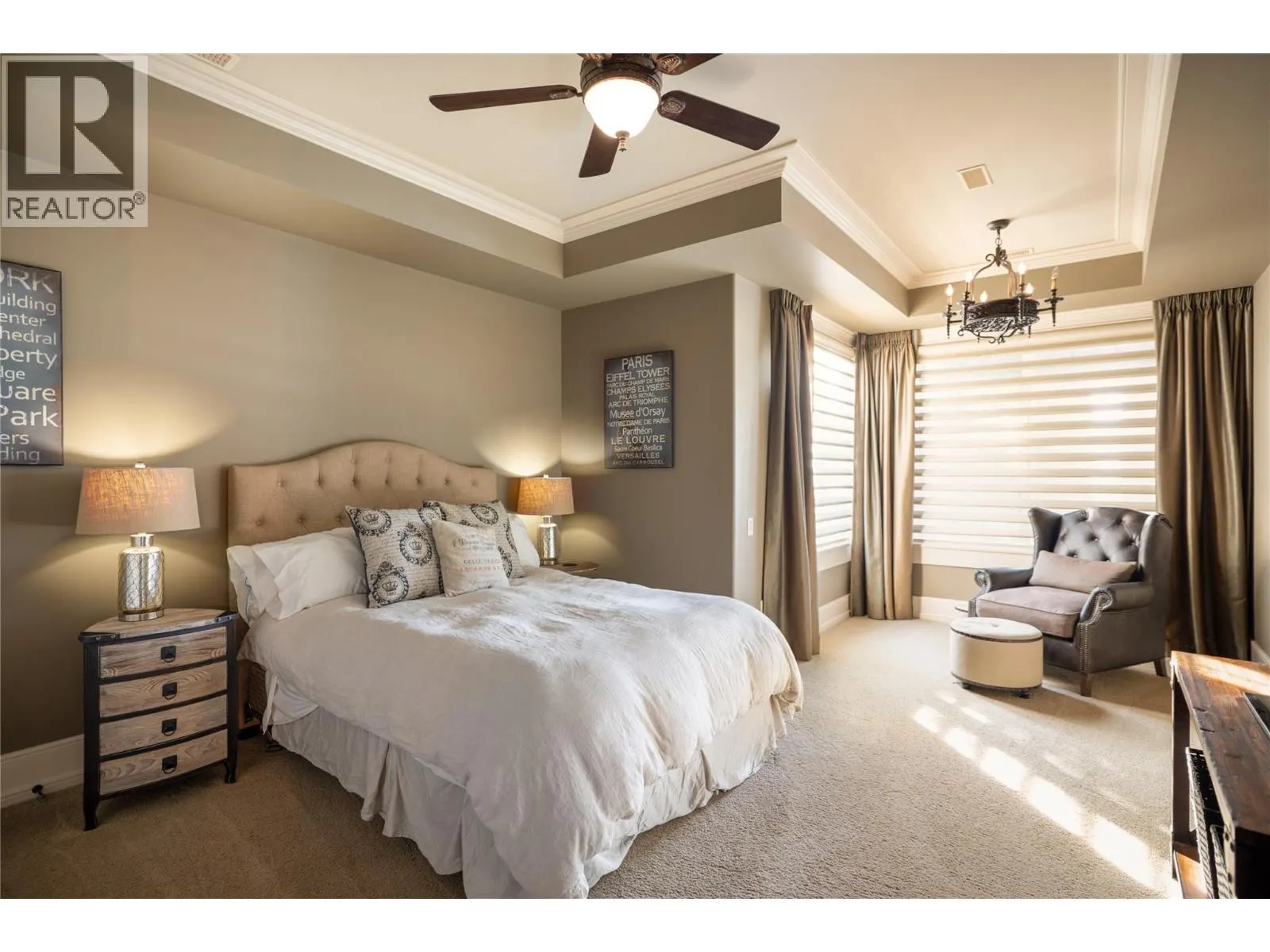 710 ARBOR VIEW Drive