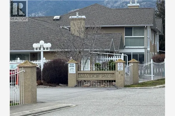 320 Brandon Avenue Unit# 213