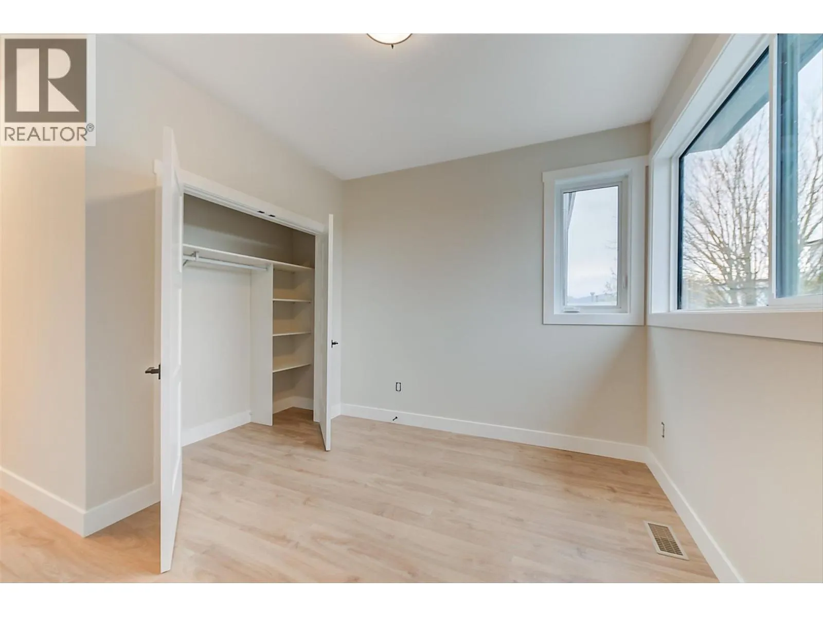 732 Coopland Crescent Unit# 1