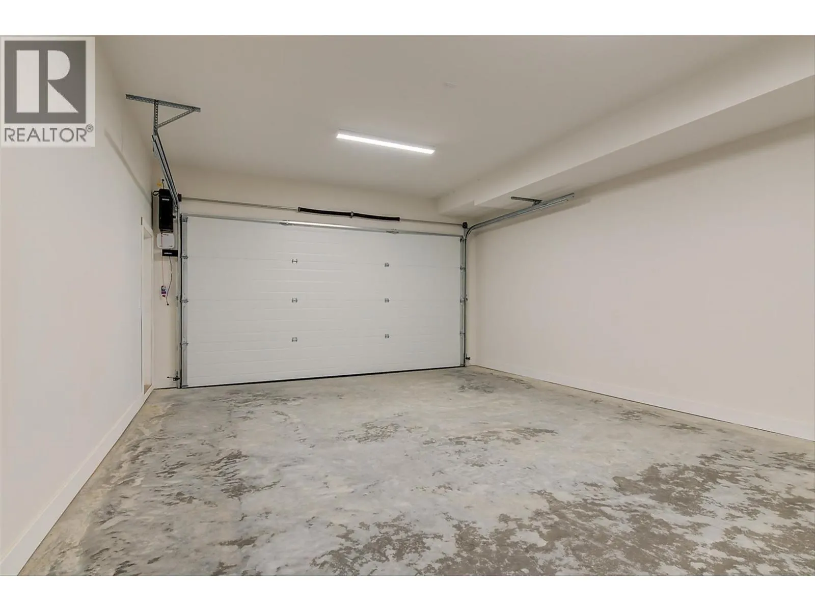 732 Coopland Crescent Unit# 1