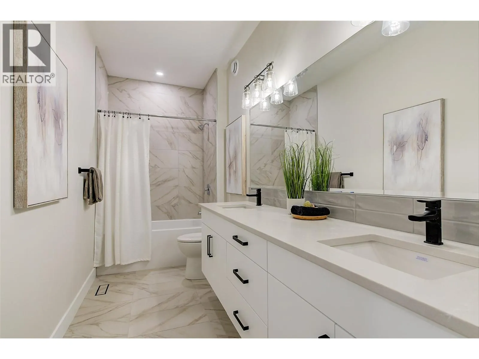732 Coopland Crescent Unit# 1