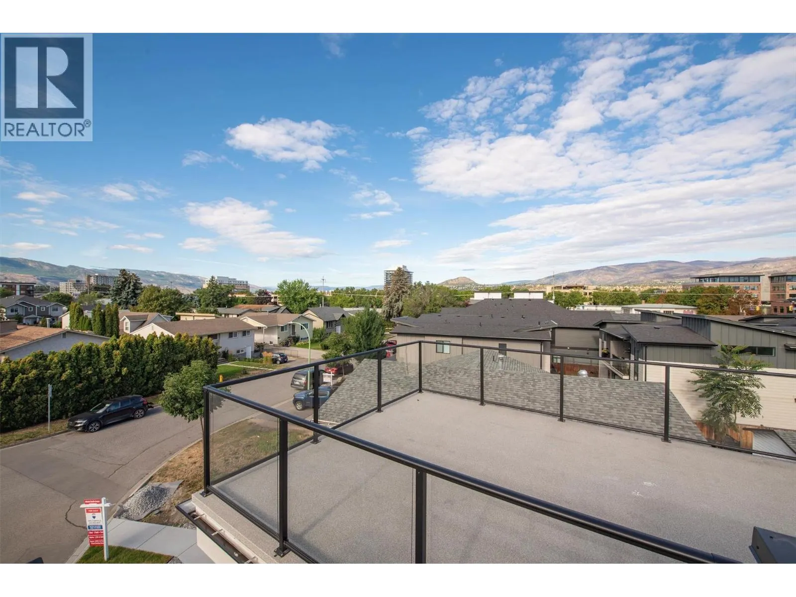 732 Coopland Crescent Unit# 1