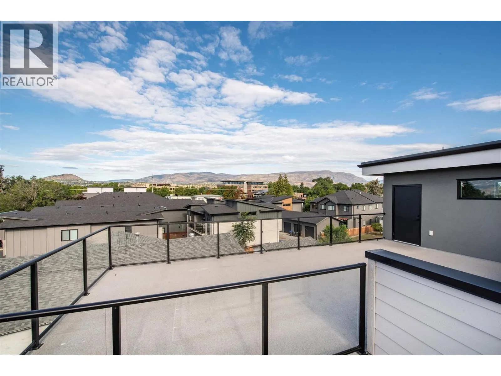 732 Coopland Crescent Unit# 1