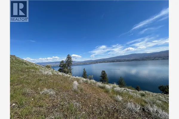 3121 Thacker Road Lot# 7