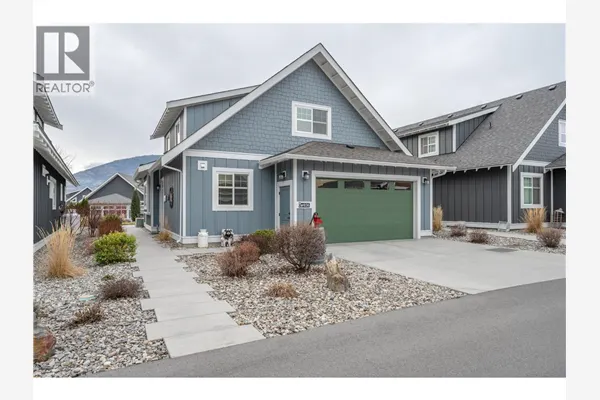 2450 Radio Tower Road Unit# 36