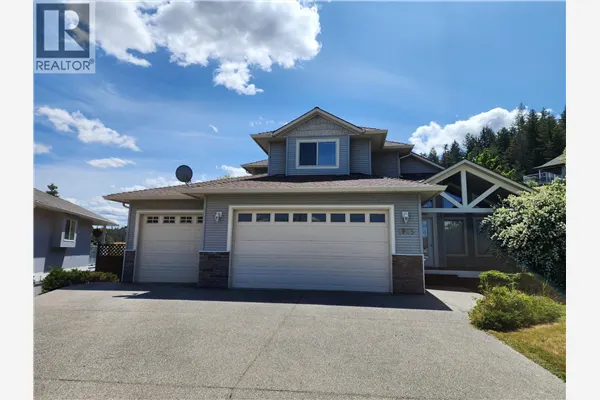 1925 englemann Court