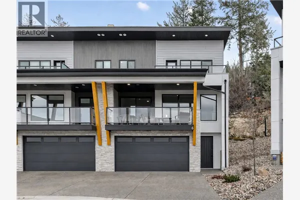 269 Diamond Way Unit# 6