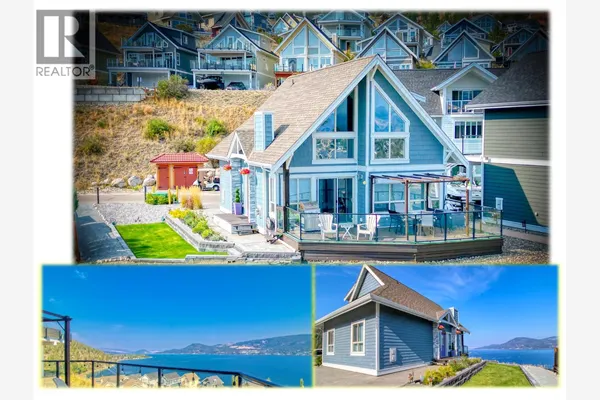 6933 Barcelona Drive Unit# 64