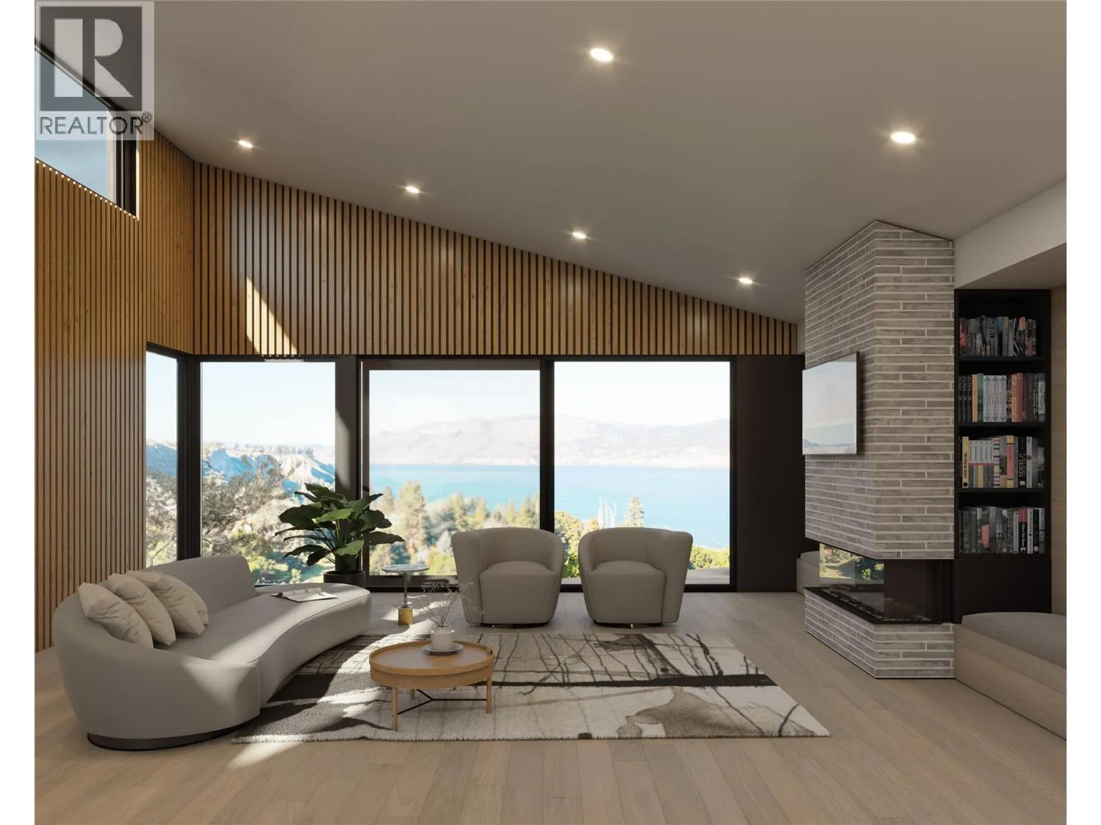 6110 Cuthbert Road Lot# 2