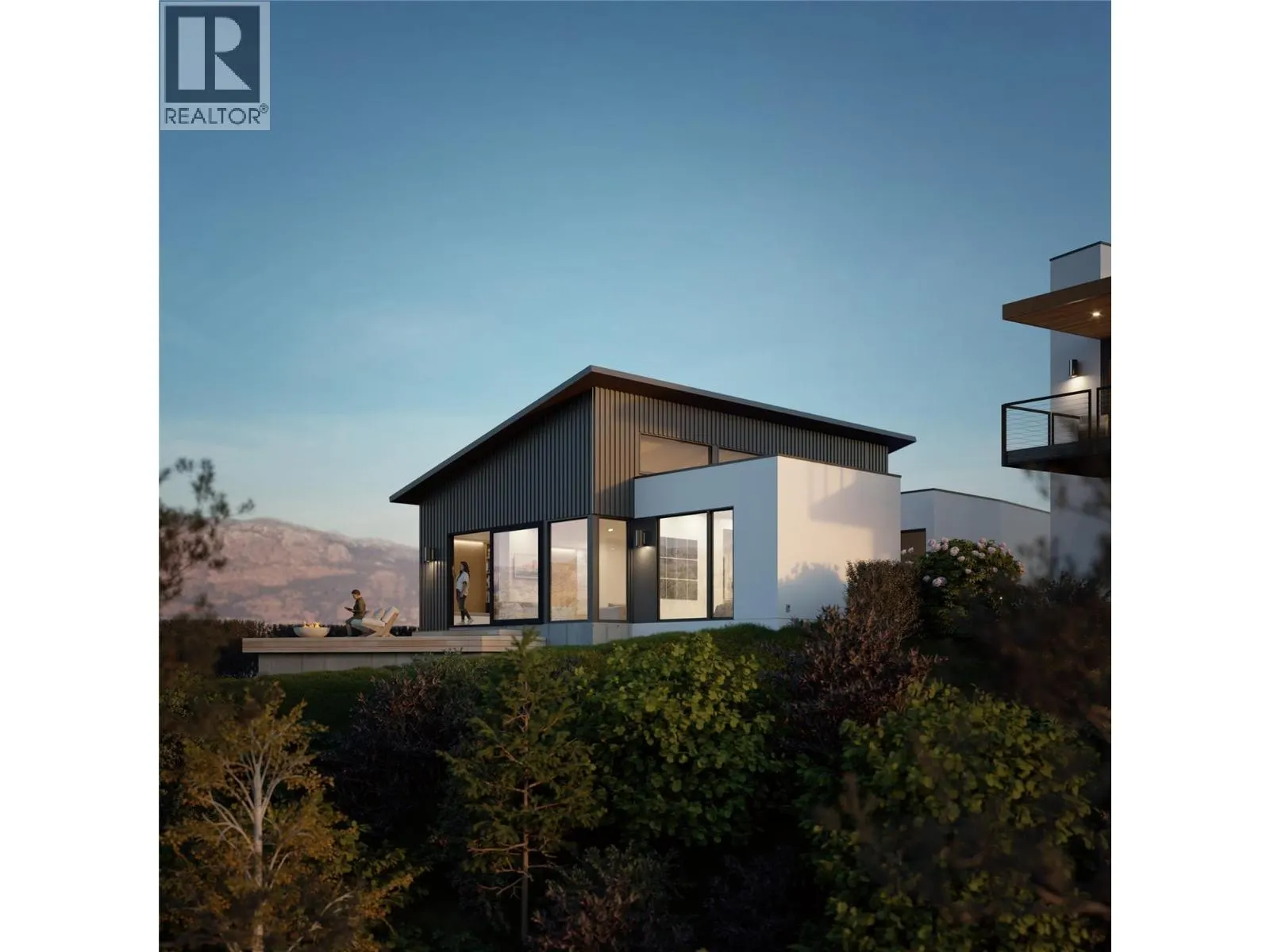 6110 Cuthbert Road Lot# 2