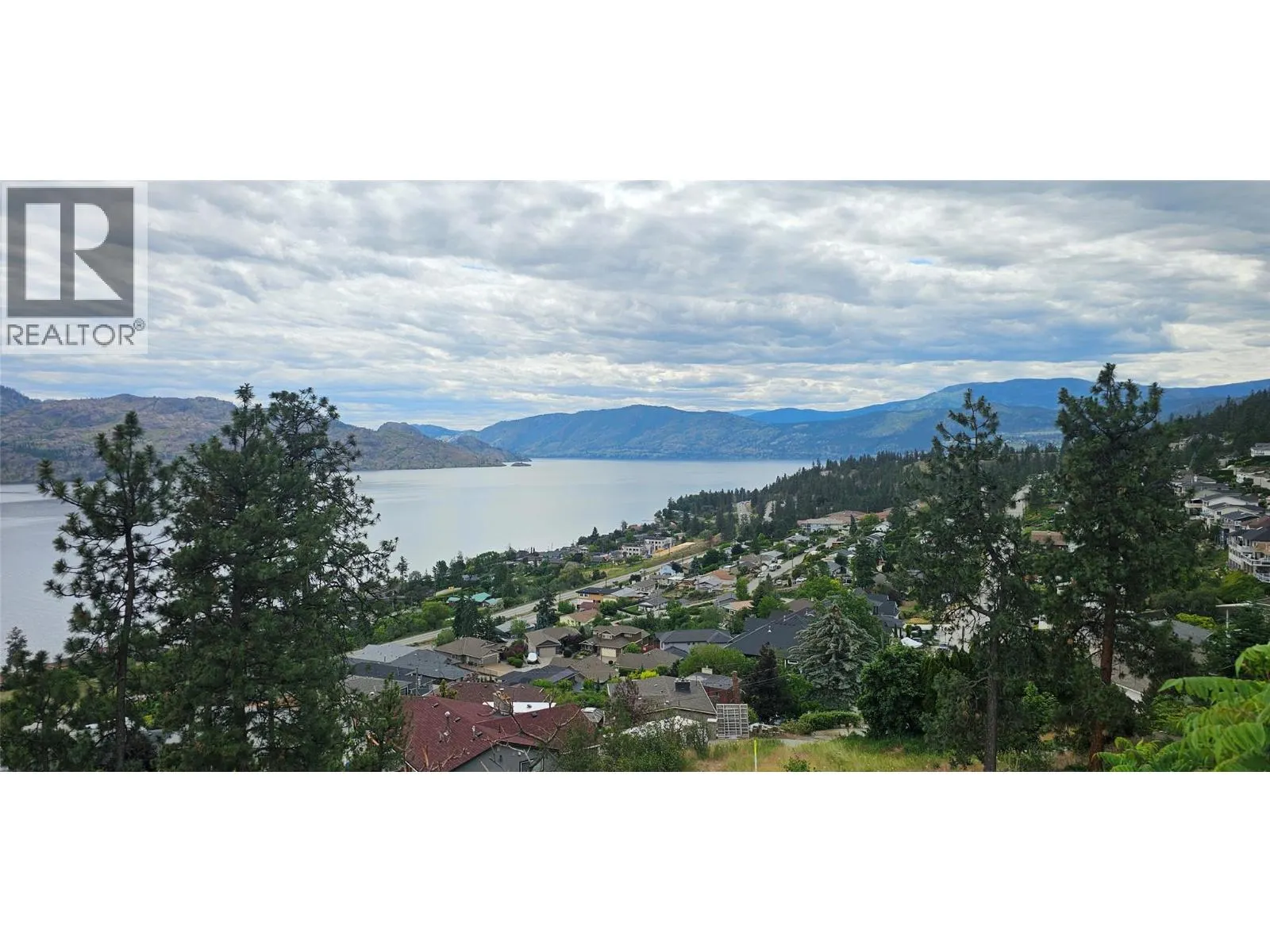 5165 MacNeill Court