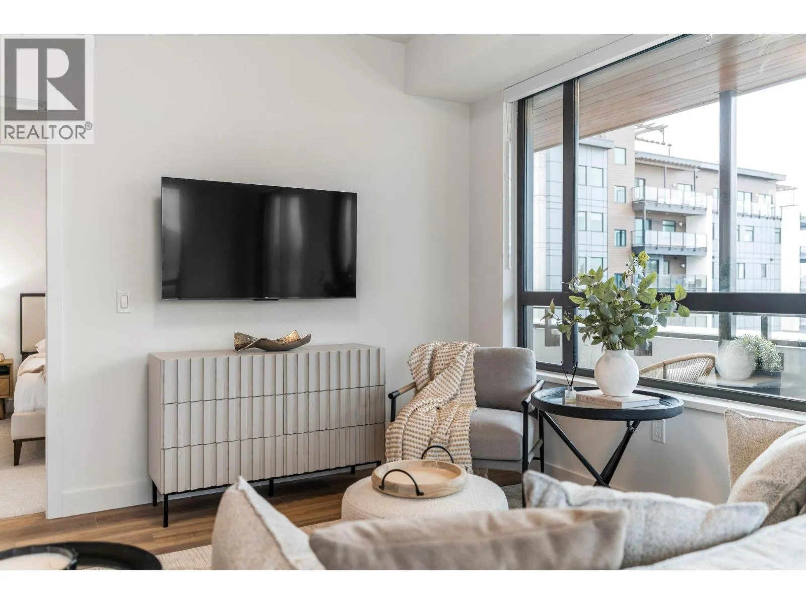3051 Abbott Street Unit# 311