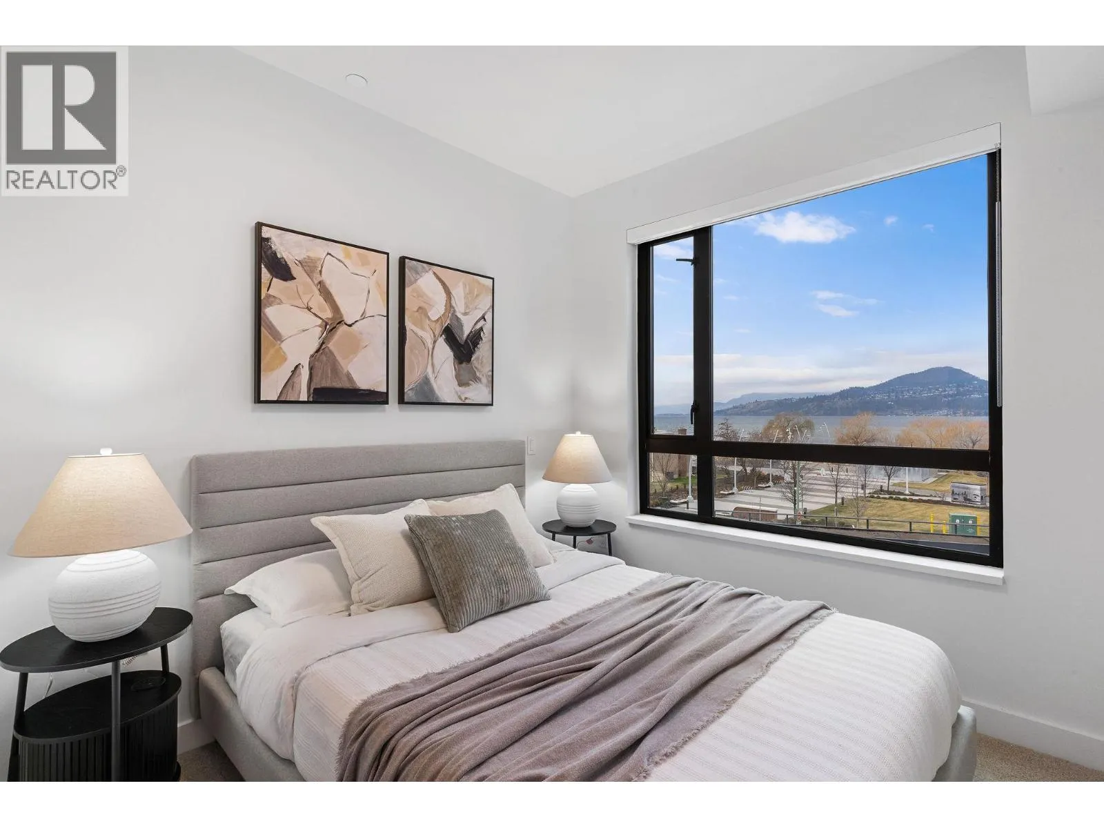 3051 Abbott Street Unit# 311