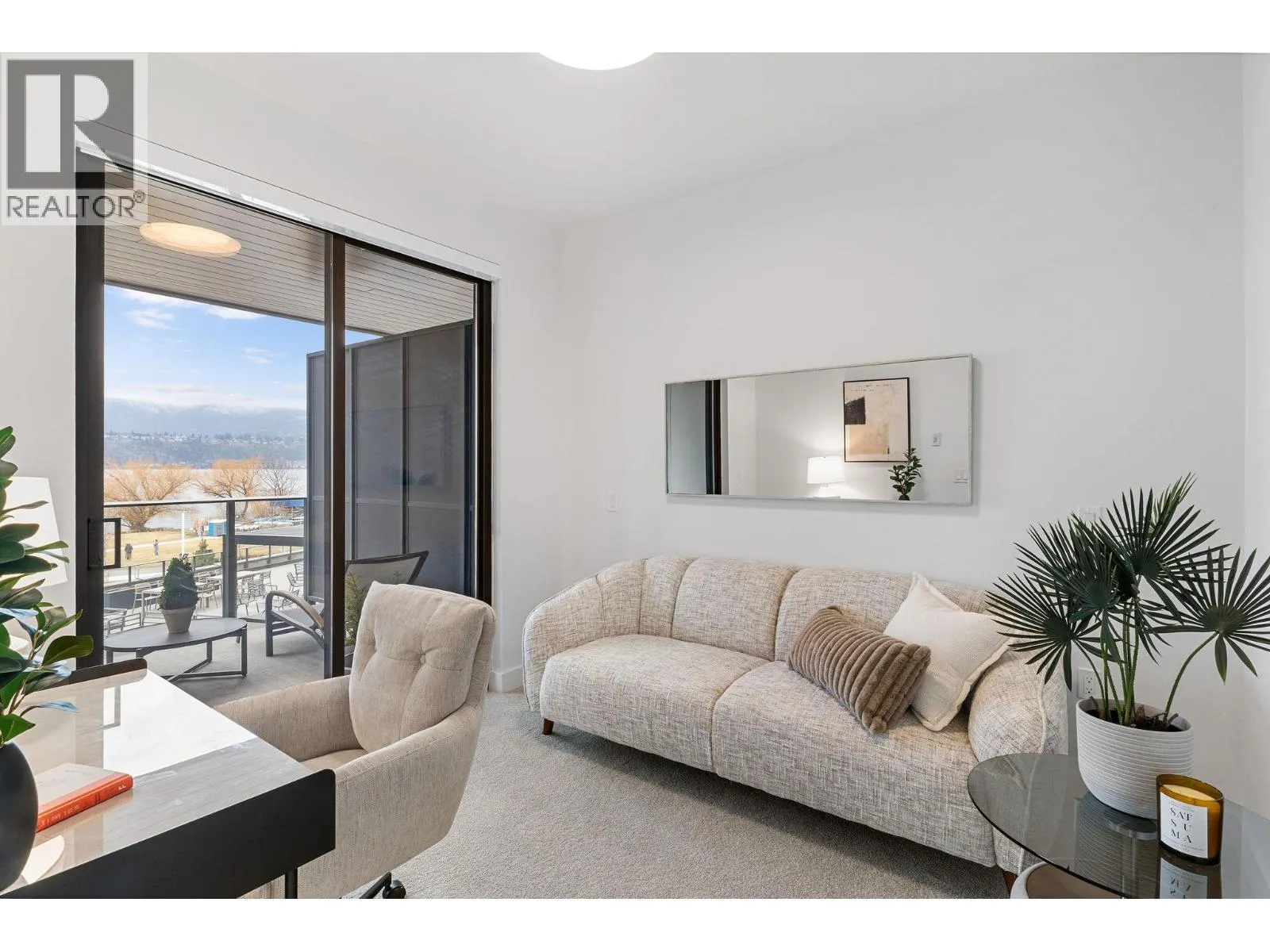 3051 Abbott Street Unit# 311