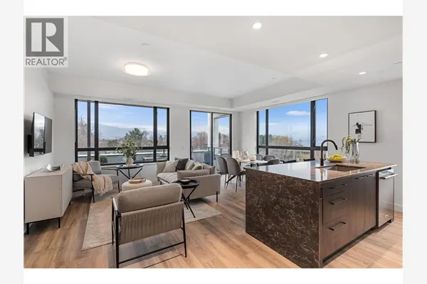 3051 Abbott Street Unit# 311