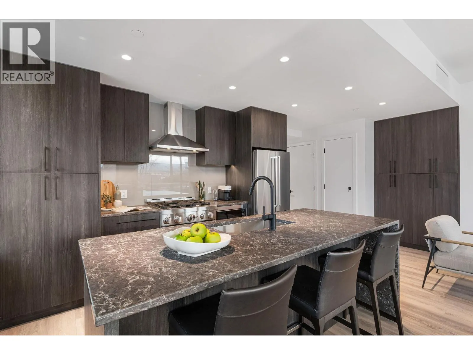3051 Abbott Street Unit# 311