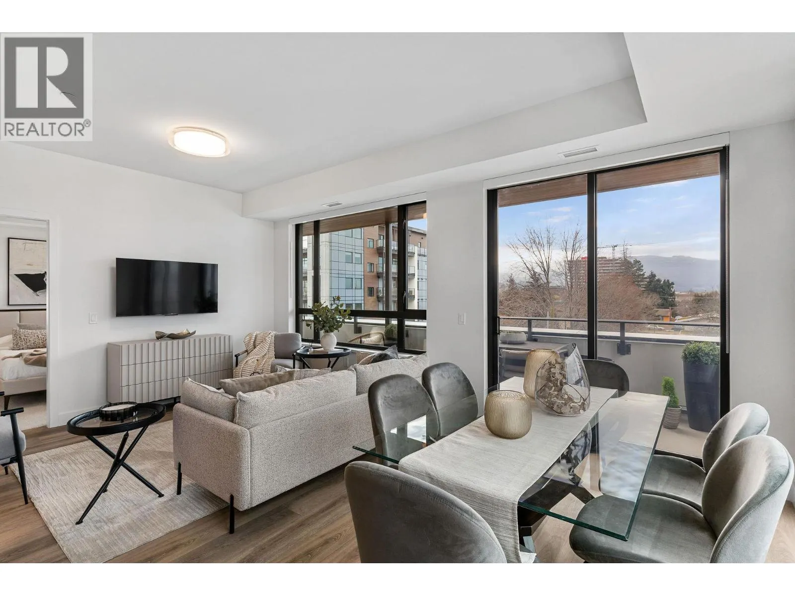 3051 Abbott Street Unit# 311