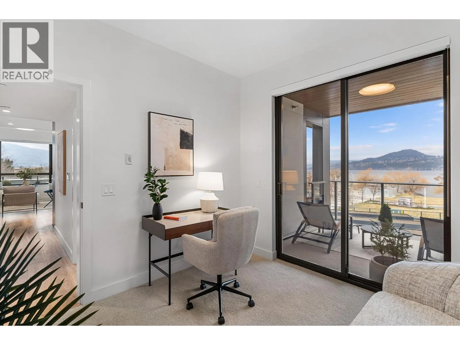 3051 Abbott Street Unit# 311