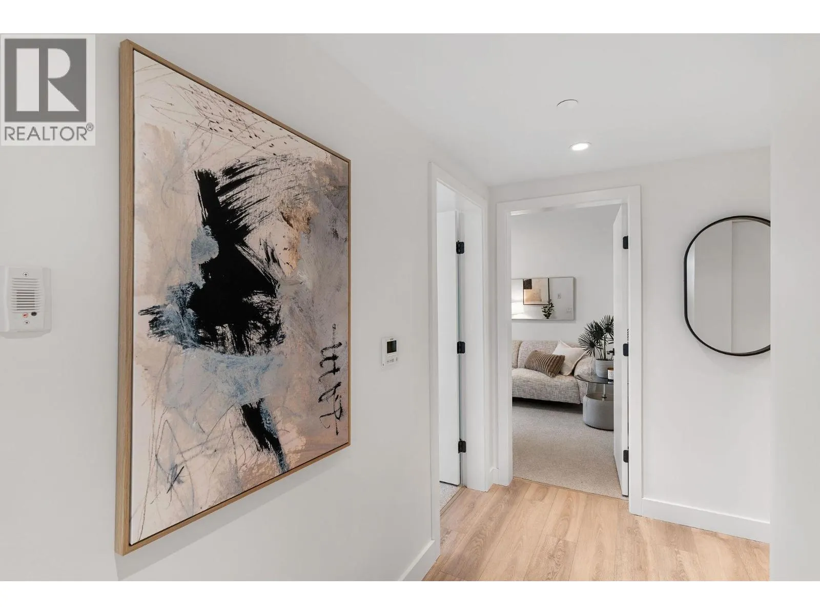 3051 Abbott Street Unit# 311