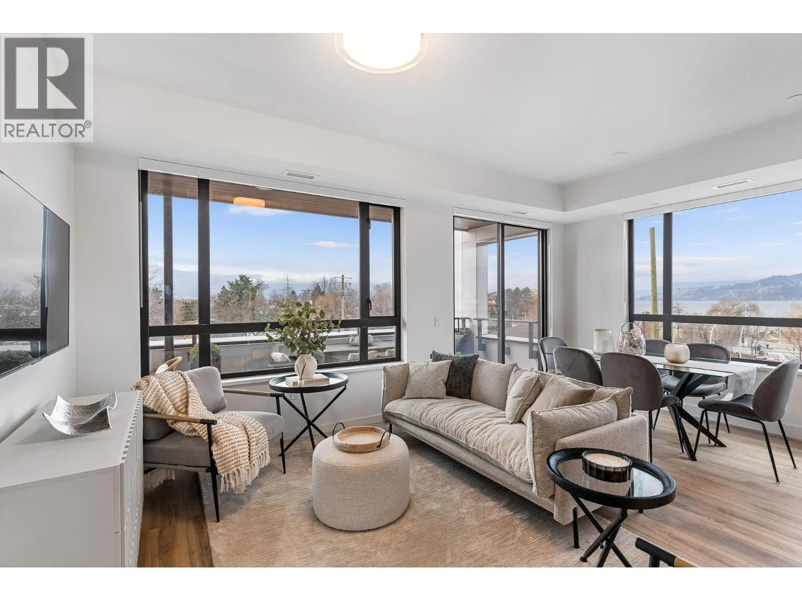 3051 Abbott Street Unit# 311
