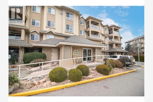 1960 Enterprise Way Unit# 309