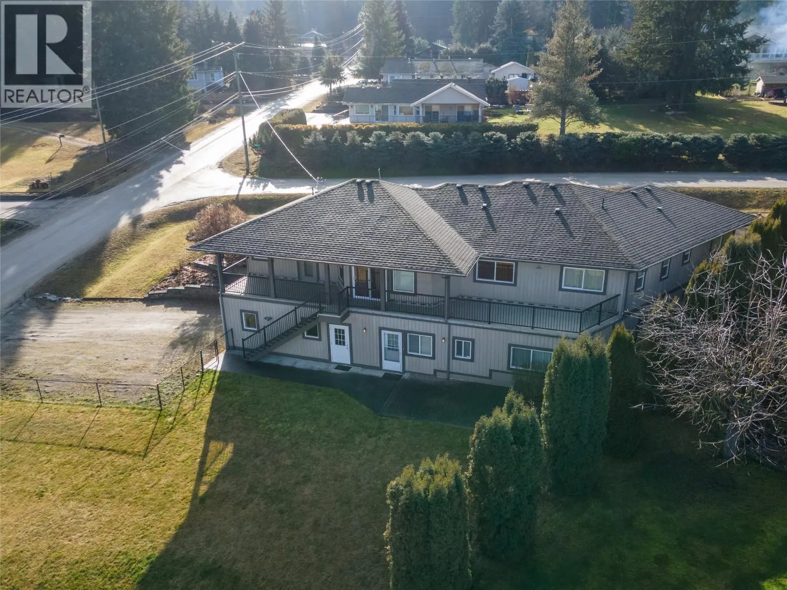 2483 Marine Place