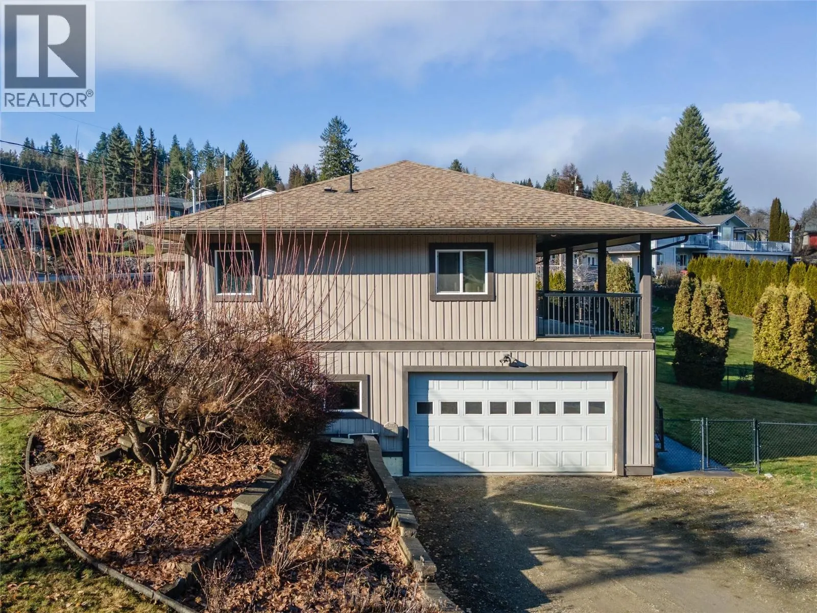 2483 Marine Place