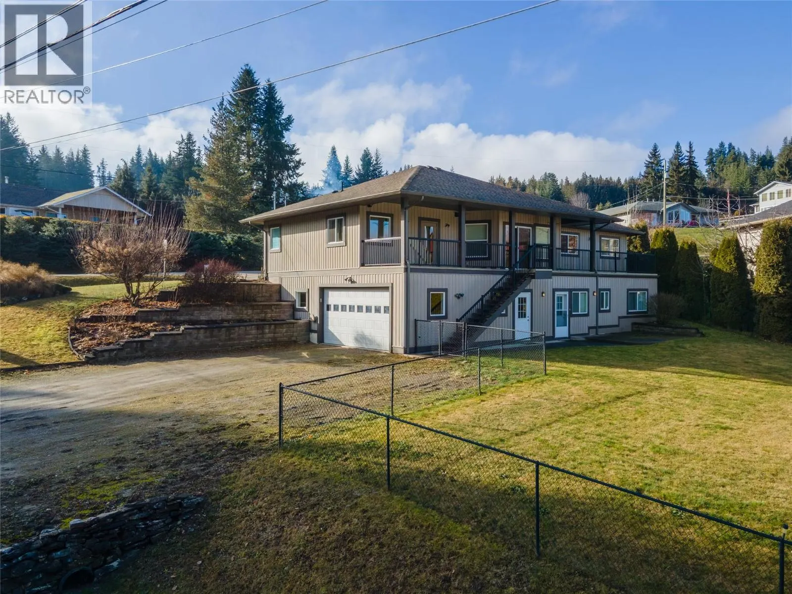 2483 Marine Place