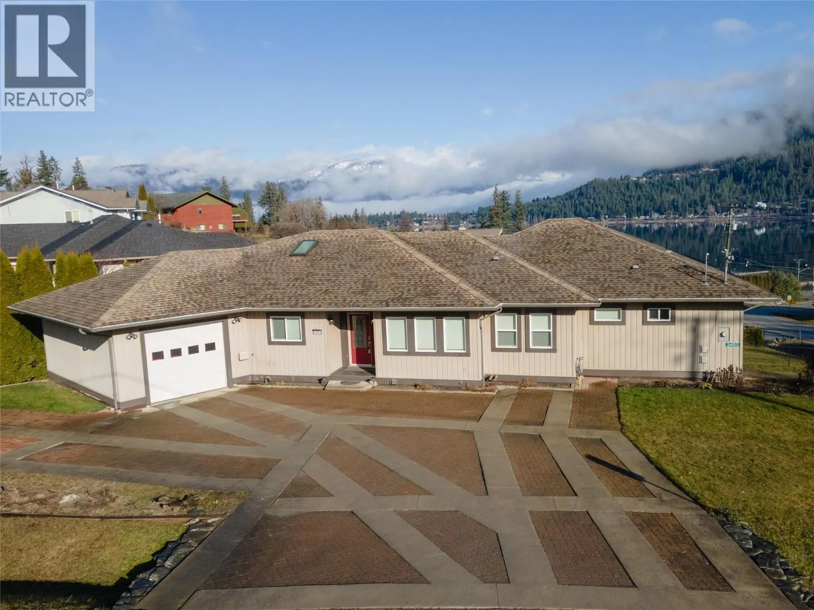 2483 Marine Place
