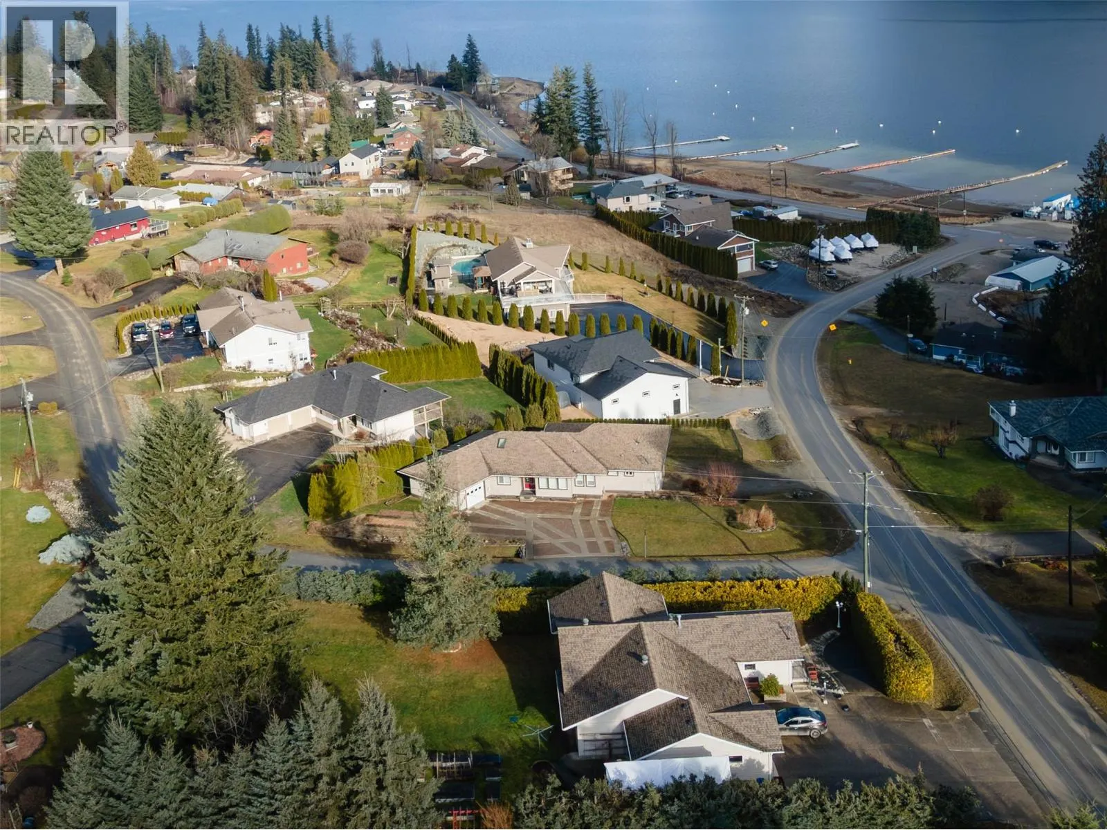2483 Marine Place