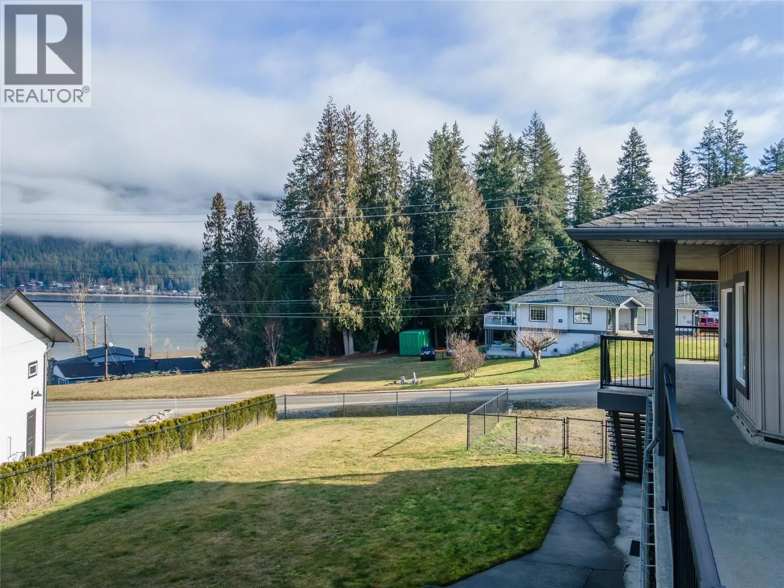 2483 Marine Place