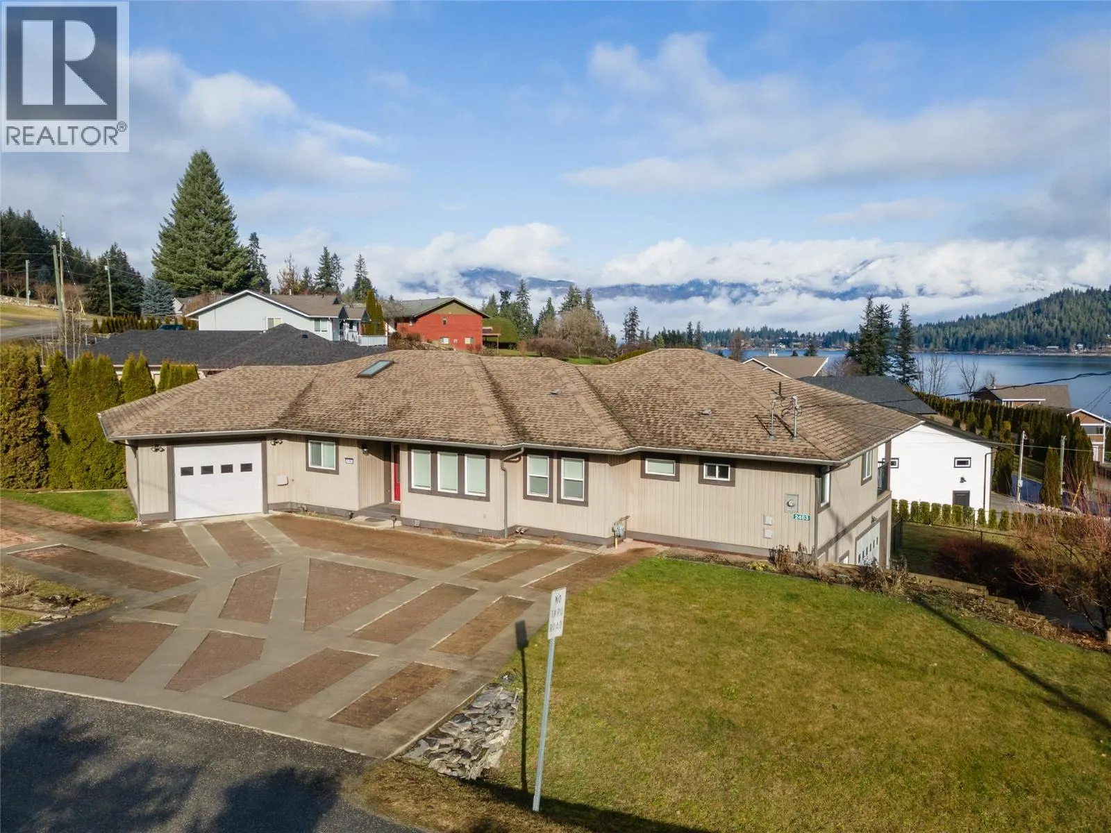 2483 Marine Place