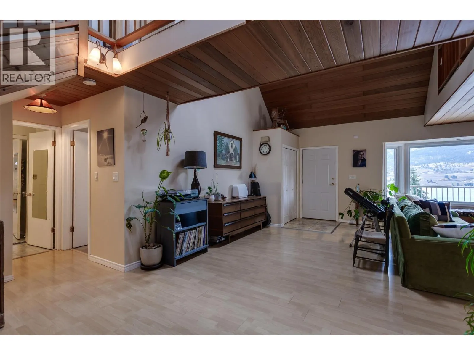 15130 Old Mission Road