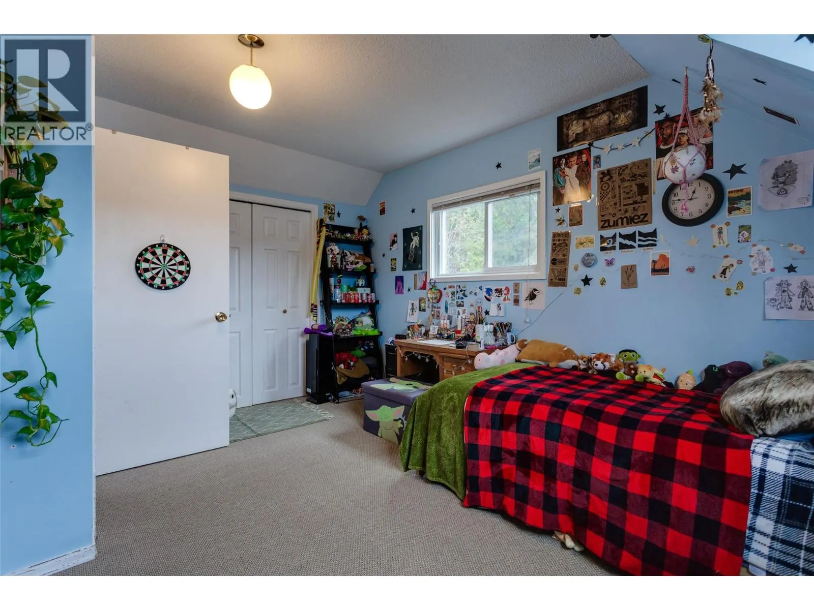 15130 Old Mission Road