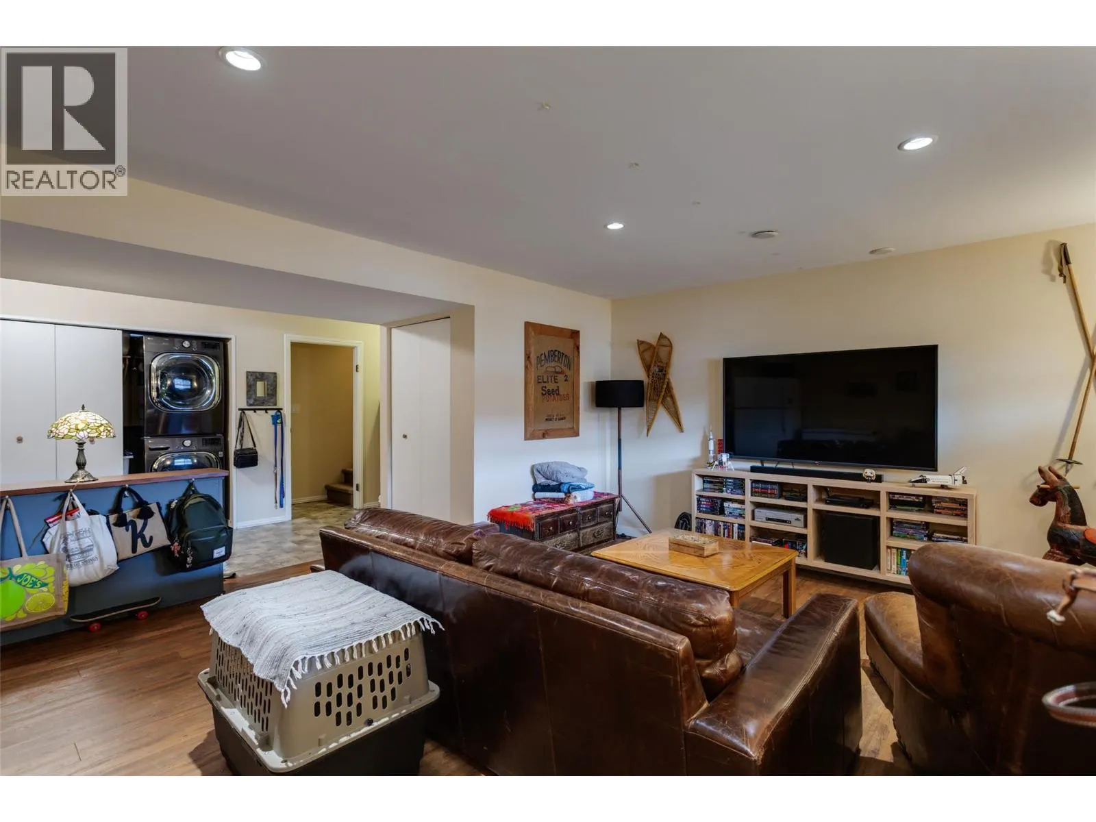 15130 Old Mission Road