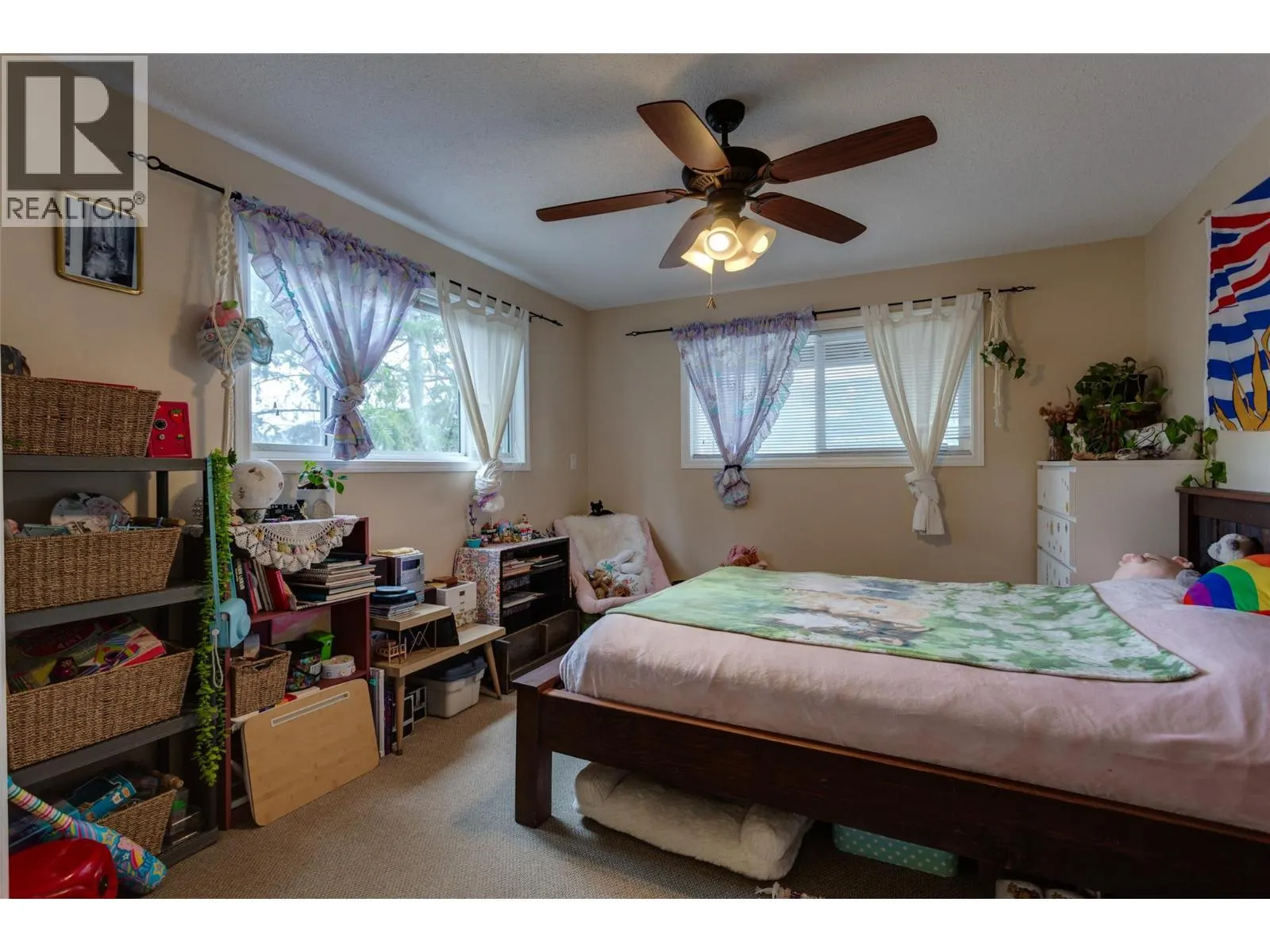 15130 Old Mission Road