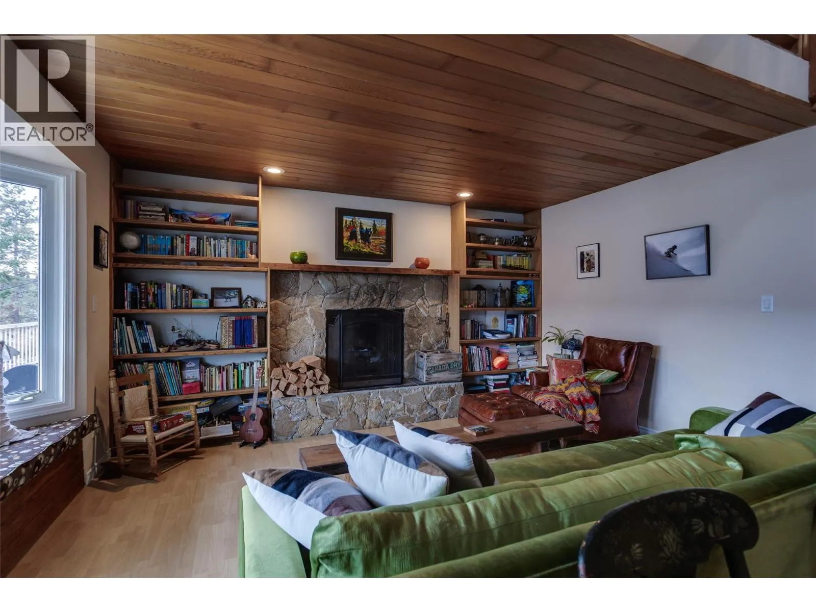 15130 Old Mission Road