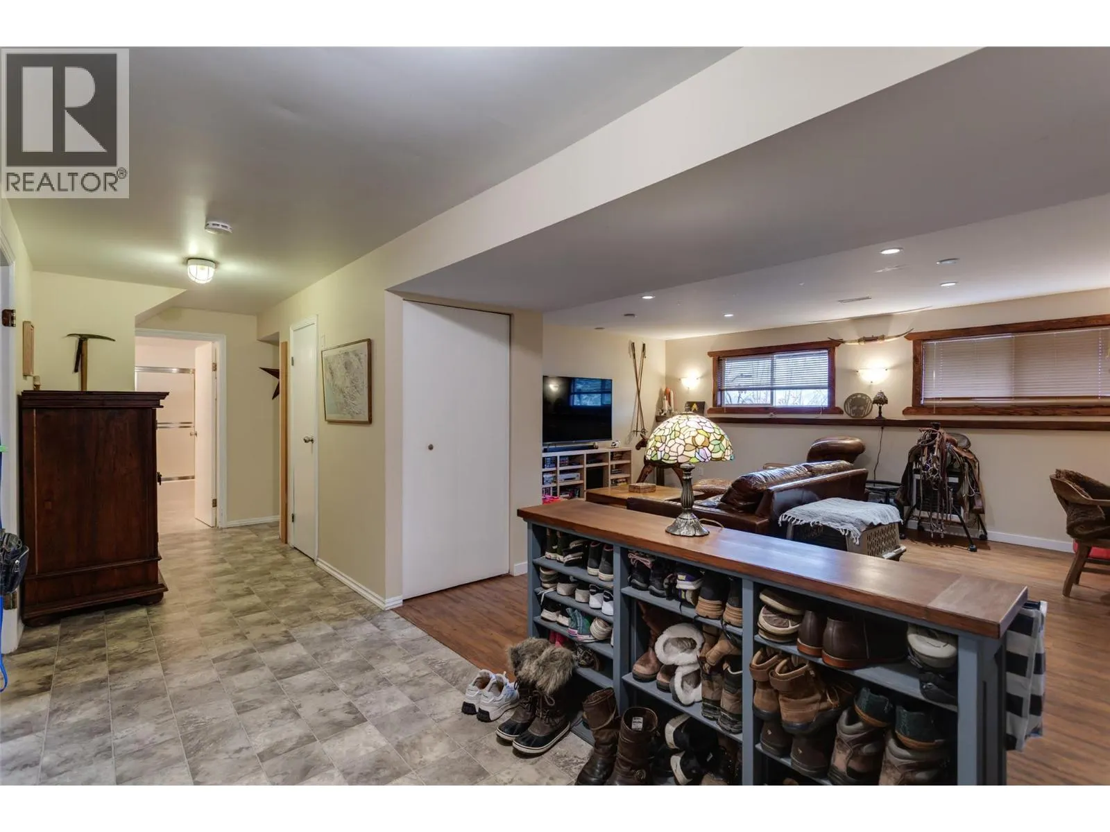 15130 Old Mission Road