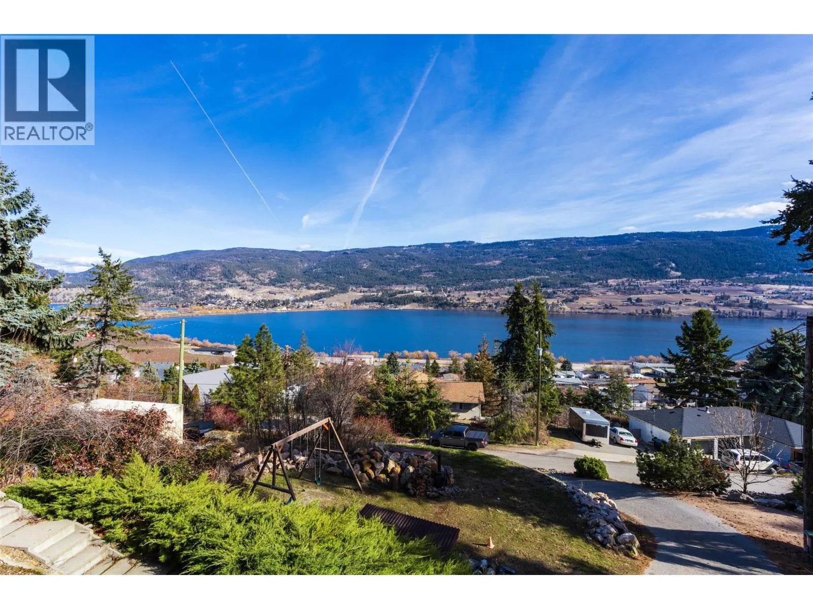 15130 Old Mission Road