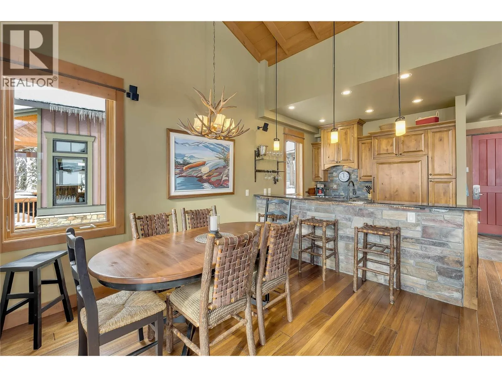 255 Feathertop Way Unit# 8