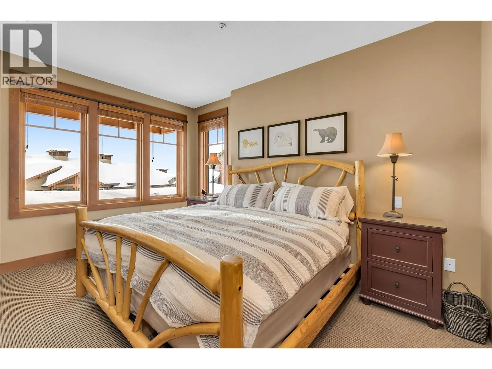 255 Feathertop Way Unit# 8