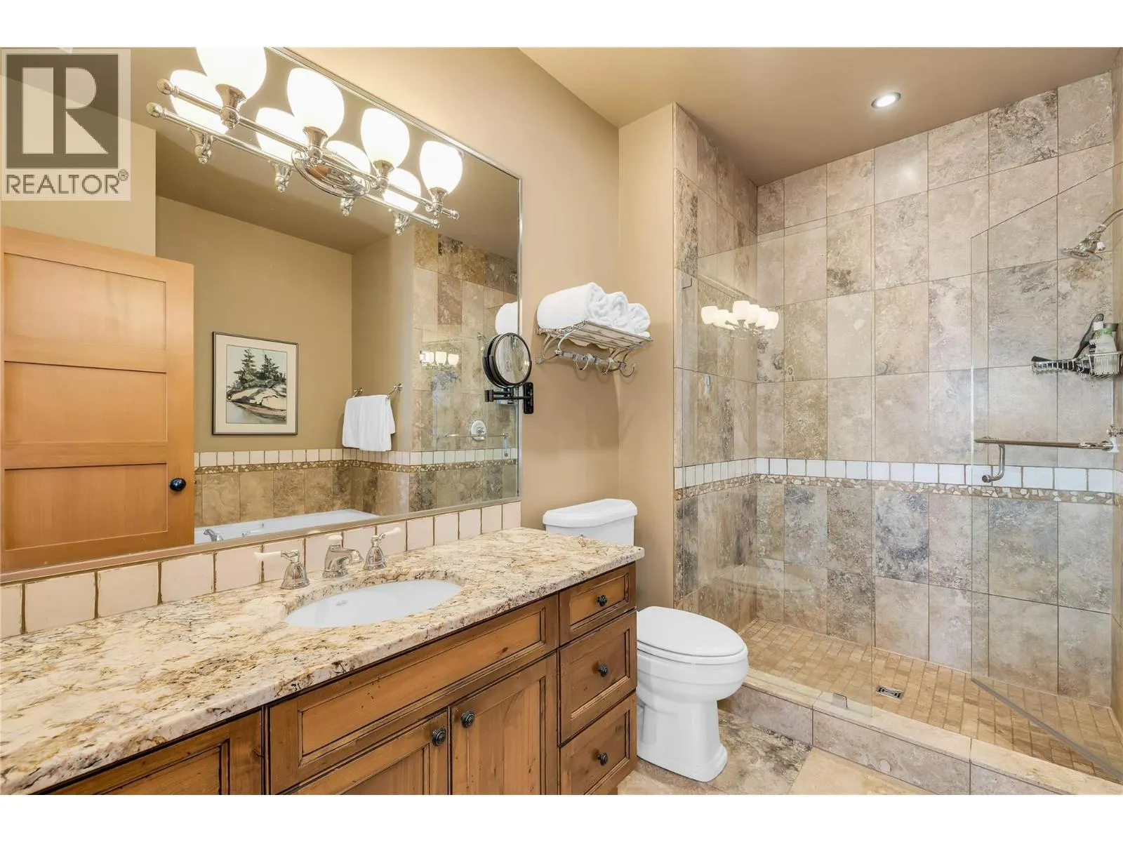 255 Feathertop Way Unit# 8