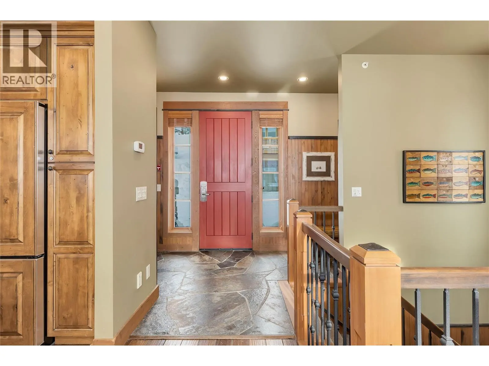 255 Feathertop Way Unit# 8