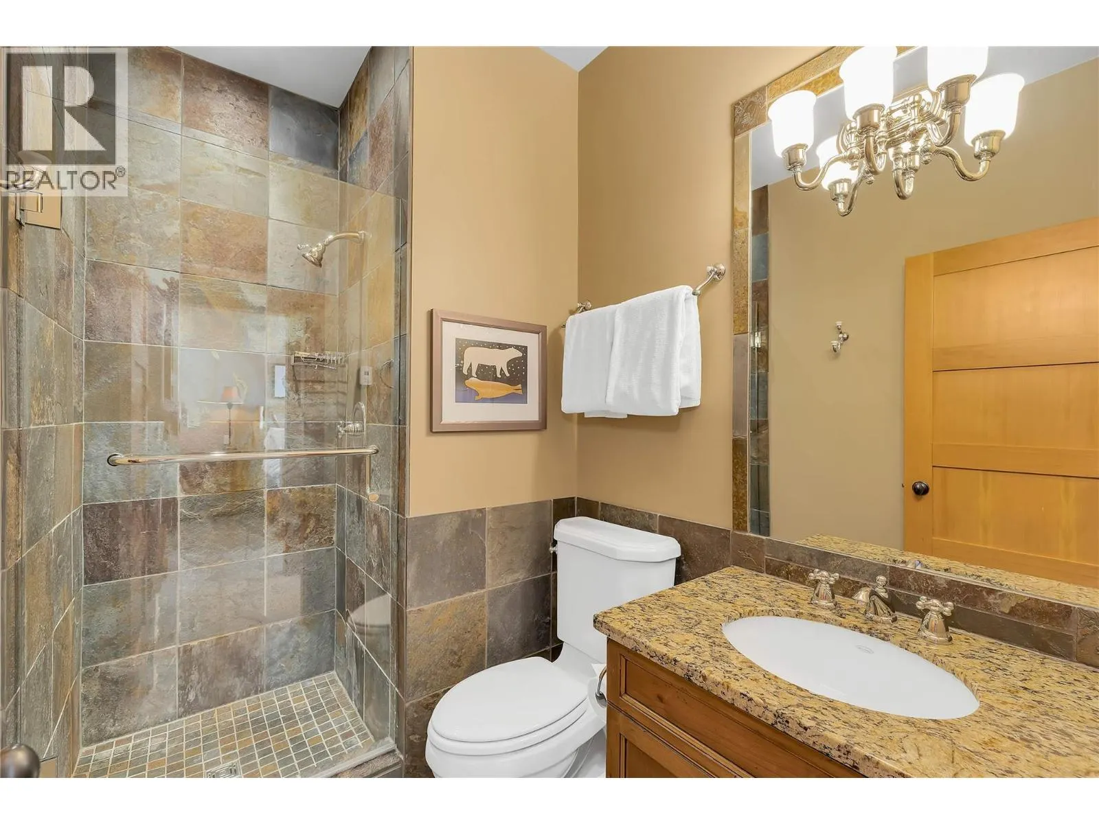 255 Feathertop Way Unit# 8